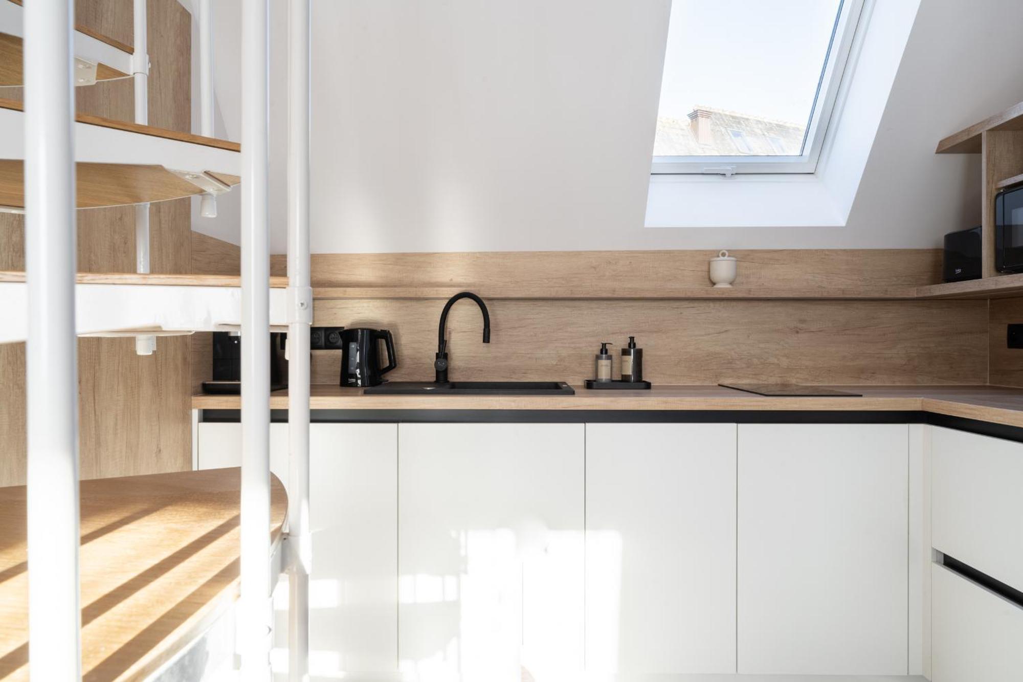 Apartamenty Krokusowa Dolina Koscielisko Luaran gambar